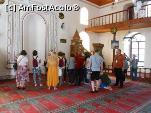 [P03] Babadag - Geamia Gazî Ali Pașa. Interior. » foto by iulianic
 - 
<span class="allrVoted glyphicon glyphicon-heart hidden" id="av1379124"></span>
<a class="m-l-10 hidden" id="sv1379124" onclick="voting_Foto_DelVot(,1379124,4623)" role="button">șterge vot <span class="glyphicon glyphicon-remove"></span></a>
<a id="v91379124" class=" c-red"  onclick="voting_Foto_SetVot(1379124)" role="button"><span class="glyphicon glyphicon-heart-empty"></span> <b>LIKE</b> = Votează poza</a> <img class="hidden"  id="f1379124W9" src="/imagini/loader.gif" border="0" /><span class="AjErrMes hidden" id="e1379124ErM"></span>