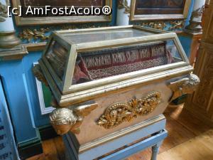 [P30] Slava Rusă - La Mănăstirea Uspenia. » foto by iulianic
 - 
<span class="allrVoted glyphicon glyphicon-heart hidden" id="av1379151"></span>
<a class="m-l-10 hidden" id="sv1379151" onclick="voting_Foto_DelVot(,1379151,4623)" role="button">șterge vot <span class="glyphicon glyphicon-remove"></span></a>
<a id="v91379151" class=" c-red"  onclick="voting_Foto_SetVot(1379151)" role="button"><span class="glyphicon glyphicon-heart-empty"></span> <b>LIKE</b> = Votează poza</a> <img class="hidden"  id="f1379151W9" src="/imagini/loader.gif" border="0" /><span class="AjErrMes hidden" id="e1379151ErM"></span>