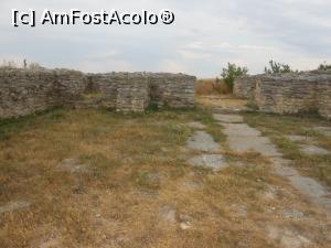[P41] Cetatea Argamum. » foto by iulianic
 - 
<span class="allrVoted glyphicon glyphicon-heart hidden" id="av1379162"></span>
<a class="m-l-10 hidden" id="sv1379162" onclick="voting_Foto_DelVot(,1379162,4623)" role="button">șterge vot <span class="glyphicon glyphicon-remove"></span></a>
<a id="v91379162" class=" c-red"  onclick="voting_Foto_SetVot(1379162)" role="button"><span class="glyphicon glyphicon-heart-empty"></span> <b>LIKE</b> = Votează poza</a> <img class="hidden"  id="f1379162W9" src="/imagini/loader.gif" border="0" /><span class="AjErrMes hidden" id="e1379162ErM"></span>