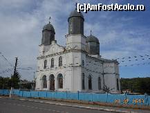 [P11] Beştepe - Biserica amplasată în centrul satului.  » foto by iulianic
 - 
<span class="allrVoted glyphicon glyphicon-heart hidden" id="av422197"></span>
<a class="m-l-10 hidden" id="sv422197" onclick="voting_Foto_DelVot(,422197,4623)" role="button">șterge vot <span class="glyphicon glyphicon-remove"></span></a>
<a id="v9422197" class=" c-red"  onclick="voting_Foto_SetVot(422197)" role="button"><span class="glyphicon glyphicon-heart-empty"></span> <b>LIKE</b> = Votează poza</a> <img class="hidden"  id="f422197W9" src="/imagini/loader.gif" border="0" /><span class="AjErrMes hidden" id="e422197ErM"></span>