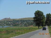 [P28] Enisala - Satul şi cetatea din deal.  » foto by iulianic
 - 
<span class="allrVoted glyphicon glyphicon-heart hidden" id="av422230"></span>
<a class="m-l-10 hidden" id="sv422230" onclick="voting_Foto_DelVot(,422230,4623)" role="button">șterge vot <span class="glyphicon glyphicon-remove"></span></a>
<a id="v9422230" class=" c-red"  onclick="voting_Foto_SetVot(422230)" role="button"><span class="glyphicon glyphicon-heart-empty"></span> <b>LIKE</b> = Votează poza</a> <img class="hidden"  id="f422230W9" src="/imagini/loader.gif" border="0" /><span class="AjErrMes hidden" id="e422230ErM"></span>