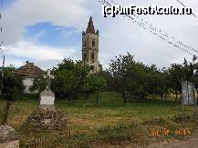 [P03] Malcoci - Tunul părăginit al Bisericii Germane.  » foto by iulianic
 - 
<span class="allrVoted glyphicon glyphicon-heart hidden" id="av422189"></span>
<a class="m-l-10 hidden" id="sv422189" onclick="voting_Foto_DelVot(,422189,4623)" role="button">șterge vot <span class="glyphicon glyphicon-remove"></span></a>
<a id="v9422189" class=" c-red"  onclick="voting_Foto_SetVot(422189)" role="button"><span class="glyphicon glyphicon-heart-empty"></span> <b>LIKE</b> = Votează poza</a> <img class="hidden"  id="f422189W9" src="/imagini/loader.gif" border="0" /><span class="AjErrMes hidden" id="e422189ErM"></span>
