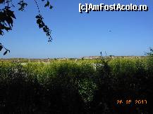 [P38] Cetatea Histria.  » foto by iulianic
 - 
<span class="allrVoted glyphicon glyphicon-heart hidden" id="av422245"></span>
<a class="m-l-10 hidden" id="sv422245" onclick="voting_Foto_DelVot(,422245,4623)" role="button">șterge vot <span class="glyphicon glyphicon-remove"></span></a>
<a id="v9422245" class=" c-red"  onclick="voting_Foto_SetVot(422245)" role="button"><span class="glyphicon glyphicon-heart-empty"></span> <b>LIKE</b> = Votează poza</a> <img class="hidden"  id="f422245W9" src="/imagini/loader.gif" border="0" /><span class="AjErrMes hidden" id="e422245ErM"></span>