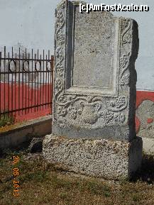 [P43] Cetatea Histria - Vestigii antice.  » foto by iulianic
 - 
<span class="allrVoted glyphicon glyphicon-heart hidden" id="av422252"></span>
<a class="m-l-10 hidden" id="sv422252" onclick="voting_Foto_DelVot(,422252,4623)" role="button">șterge vot <span class="glyphicon glyphicon-remove"></span></a>
<a id="v9422252" class=" c-red"  onclick="voting_Foto_SetVot(422252)" role="button"><span class="glyphicon glyphicon-heart-empty"></span> <b>LIKE</b> = Votează poza</a> <img class="hidden"  id="f422252W9" src="/imagini/loader.gif" border="0" /><span class="AjErrMes hidden" id="e422252ErM"></span>
