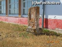 [P44] Cetatea Histria - Vestigii antice.  » foto by iulianic
 - 
<span class="allrVoted glyphicon glyphicon-heart hidden" id="av422253"></span>
<a class="m-l-10 hidden" id="sv422253" onclick="voting_Foto_DelVot(,422253,4623)" role="button">șterge vot <span class="glyphicon glyphicon-remove"></span></a>
<a id="v9422253" class=" c-red"  onclick="voting_Foto_SetVot(422253)" role="button"><span class="glyphicon glyphicon-heart-empty"></span> <b>LIKE</b> = Votează poza</a> <img class="hidden"  id="f422253W9" src="/imagini/loader.gif" border="0" /><span class="AjErrMes hidden" id="e422253ErM"></span>