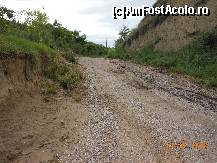 [P05] Nufăru - Drumul spre Cetatea Prislav, obiectiv necunoscut nici de săteni.  » foto by iulianic
 - 
<span class="allrVoted glyphicon glyphicon-heart hidden" id="av422191"></span>
<a class="m-l-10 hidden" id="sv422191" onclick="voting_Foto_DelVot(,422191,4623)" role="button">șterge vot <span class="glyphicon glyphicon-remove"></span></a>
<a id="v9422191" class=" c-red"  onclick="voting_Foto_SetVot(422191)" role="button"><span class="glyphicon glyphicon-heart-empty"></span> <b>LIKE</b> = Votează poza</a> <img class="hidden"  id="f422191W9" src="/imagini/loader.gif" border="0" /><span class="AjErrMes hidden" id="e422191ErM"></span>