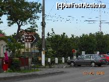 [P08] Nufăru - Drumul de 1 km care nu duce nicăieri.  » foto by iulianic
 - 
<span class="allrVoted glyphicon glyphicon-heart hidden" id="av422194"></span>
<a class="m-l-10 hidden" id="sv422194" onclick="voting_Foto_DelVot(,422194,4623)" role="button">șterge vot <span class="glyphicon glyphicon-remove"></span></a>
<a id="v9422194" class=" c-red"  onclick="voting_Foto_SetVot(422194)" role="button"><span class="glyphicon glyphicon-heart-empty"></span> <b>LIKE</b> = Votează poza</a> <img class="hidden"  id="f422194W9" src="/imagini/loader.gif" border="0" /><span class="AjErrMes hidden" id="e422194ErM"></span>