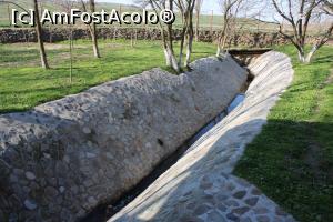 [P12] Rezervația Gura Dobrogei, jud. Constanța, Mănăstirea Sf. Dionisie și Sf. Efrem, Curtea frumos amenajată » foto by mprofeanu
 - 
<span class="allrVoted glyphicon glyphicon-heart hidden" id="av1230066"></span>
<a class="m-l-10 hidden" id="sv1230066" onclick="voting_Foto_DelVot(,1230066,4623)" role="button">șterge vot <span class="glyphicon glyphicon-remove"></span></a>
<a id="v91230066" class=" c-red"  onclick="voting_Foto_SetVot(1230066)" role="button"><span class="glyphicon glyphicon-heart-empty"></span> <b>LIKE</b> = Votează poza</a> <img class="hidden"  id="f1230066W9" src="/imagini/loader.gif" border="0" /><span class="AjErrMes hidden" id="e1230066ErM"></span>