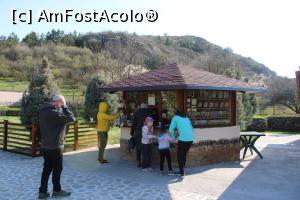 [P14] Rezervația Gura Dobrogei, jud. Constanța, Mănăstirea Sf. Dionisie și Sf. Efrem, Micul Pangar » foto by mprofeanu
 - 
<span class="allrVoted glyphicon glyphicon-heart hidden" id="av1230068"></span>
<a class="m-l-10 hidden" id="sv1230068" onclick="voting_Foto_DelVot(,1230068,4623)" role="button">șterge vot <span class="glyphicon glyphicon-remove"></span></a>
<a id="v91230068" class=" c-red"  onclick="voting_Foto_SetVot(1230068)" role="button"><span class="glyphicon glyphicon-heart-empty"></span> <b>LIKE</b> = Votează poza</a> <img class="hidden"  id="f1230068W9" src="/imagini/loader.gif" border="0" /><span class="AjErrMes hidden" id="e1230068ErM"></span>