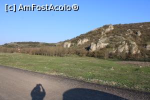 [P02] Rezervația Gura Dobrogei, jud. Constanța văzută de pe drumul spre Mănăstirea Sf. Dionisie și Sf. Efrem » foto by mprofeanu
 - 
<span class="allrVoted glyphicon glyphicon-heart hidden" id="av1230056"></span>
<a class="m-l-10 hidden" id="sv1230056" onclick="voting_Foto_DelVot(,1230056,4623)" role="button">șterge vot <span class="glyphicon glyphicon-remove"></span></a>
<a id="v91230056" class=" c-red"  onclick="voting_Foto_SetVot(1230056)" role="button"><span class="glyphicon glyphicon-heart-empty"></span> <b>LIKE</b> = Votează poza</a> <img class="hidden"  id="f1230056W9" src="/imagini/loader.gif" border="0" /><span class="AjErrMes hidden" id="e1230056ErM"></span>