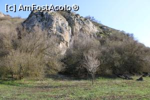 [P24] Rezervația Gura Dobrogei, jud. Constanța, Vedere de pe poteca de lângă Mănăstire » foto by mprofeanu
 - 
<span class="allrVoted glyphicon glyphicon-heart hidden" id="av1230086"></span>
<a class="m-l-10 hidden" id="sv1230086" onclick="voting_Foto_DelVot(,1230086,4623)" role="button">șterge vot <span class="glyphicon glyphicon-remove"></span></a>
<a id="v91230086" class=" c-red"  onclick="voting_Foto_SetVot(1230086)" role="button"><span class="glyphicon glyphicon-heart-empty"></span> <b>LIKE</b> = Votează poza</a> <img class="hidden"  id="f1230086W9" src="/imagini/loader.gif" border="0" /><span class="AjErrMes hidden" id="e1230086ErM"></span>