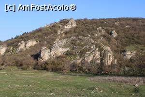 [P03] Rezervația Gura Dobrogei, jud. Constanța văzută de pe drumul spre Mănăstirea Sf. Dionisie și Sf. Efrem » foto by mprofeanu
 - 
<span class="allrVoted glyphicon glyphicon-heart hidden" id="av1230057"></span>
<a class="m-l-10 hidden" id="sv1230057" onclick="voting_Foto_DelVot(,1230057,4623)" role="button">șterge vot <span class="glyphicon glyphicon-remove"></span></a>
<a id="v91230057" class=" c-red"  onclick="voting_Foto_SetVot(1230057)" role="button"><span class="glyphicon glyphicon-heart-empty"></span> <b>LIKE</b> = Votează poza</a> <img class="hidden"  id="f1230057W9" src="/imagini/loader.gif" border="0" /><span class="AjErrMes hidden" id="e1230057ErM"></span>