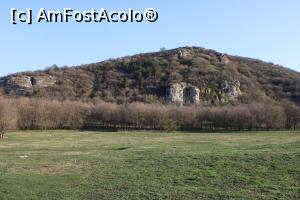 [P46] Rezervația Gura Dobrogei, jud. Constanța, văzută de pe șosea, o ultimă privire » foto by mprofeanu
 - 
<span class="allrVoted glyphicon glyphicon-heart hidden" id="av1230128"></span>
<a class="m-l-10 hidden" id="sv1230128" onclick="voting_Foto_DelVot(,1230128,4623)" role="button">șterge vot <span class="glyphicon glyphicon-remove"></span></a>
<a id="v91230128" class=" c-red"  onclick="voting_Foto_SetVot(1230128)" role="button"><span class="glyphicon glyphicon-heart-empty"></span> <b>LIKE</b> = Votează poza</a> <img class="hidden"  id="f1230128W9" src="/imagini/loader.gif" border="0" /><span class="AjErrMes hidden" id="e1230128ErM"></span>