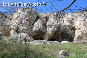 [P10] Rezervația Naturală Canaraua Fetii, jud. Constanța, Ne apropiem de stânci, urcăm... » foto by mprofeanu
 - 
<span class="allrVoted glyphicon glyphicon-heart hidden" id="av1230698"></span>
<a class="m-l-10 hidden" id="sv1230698" onclick="voting_Foto_DelVot(,1230698,4623)" role="button">șterge vot <span class="glyphicon glyphicon-remove"></span></a>
<a id="v91230698" class=" c-red"  onclick="voting_Foto_SetVot(1230698)" role="button"><span class="glyphicon glyphicon-heart-empty"></span> <b>LIKE</b> = Votează poza</a> <img class="hidden"  id="f1230698W9" src="/imagini/loader.gif" border="0" /><span class="AjErrMes hidden" id="e1230698ErM"></span>