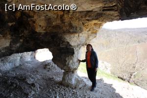 [P14] Rezervația Naturală Canaraua Fetii, jud. Constanța, Am Fost Acolo.... » foto by mprofeanu
 - 
<span class="allrVoted glyphicon glyphicon-heart hidden" id="av1230702"></span>
<a class="m-l-10 hidden" id="sv1230702" onclick="voting_Foto_DelVot(,1230702,4623)" role="button">șterge vot <span class="glyphicon glyphicon-remove"></span></a>
<a id="v91230702" class=" c-red"  onclick="voting_Foto_SetVot(1230702)" role="button"><span class="glyphicon glyphicon-heart-empty"></span> <b>LIKE</b> = Votează poza</a> <img class="hidden"  id="f1230702W9" src="/imagini/loader.gif" border="0" /><span class="AjErrMes hidden" id="e1230702ErM"></span>