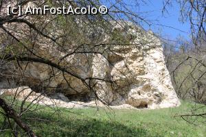 [P16] Rezervația Naturală Canaraua Fetii, jud. Constanța, Alte grote » foto by mprofeanu
 - 
<span class="allrVoted glyphicon glyphicon-heart hidden" id="av1230704"></span>
<a class="m-l-10 hidden" id="sv1230704" onclick="voting_Foto_DelVot(,1230704,4623)" role="button">șterge vot <span class="glyphicon glyphicon-remove"></span></a>
<a id="v91230704" class=" c-red"  onclick="voting_Foto_SetVot(1230704)" role="button"><span class="glyphicon glyphicon-heart-empty"></span> <b>LIKE</b> = Votează poza</a> <img class="hidden"  id="f1230704W9" src="/imagini/loader.gif" border="0" /><span class="AjErrMes hidden" id="e1230704ErM"></span>