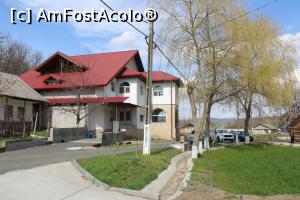 [P19] Mănăstirea Uspensia, jud. Tulcea, Episcopia și în dreapta se vede parcarea.... » foto by mprofeanu
 - 
<span class="allrVoted glyphicon glyphicon-heart hidden" id="av1234332"></span>
<a class="m-l-10 hidden" id="sv1234332" onclick="voting_Foto_DelVot(,1234332,4623)" role="button">șterge vot <span class="glyphicon glyphicon-remove"></span></a>
<a id="v91234332" class=" c-red"  onclick="voting_Foto_SetVot(1234332)" role="button"><span class="glyphicon glyphicon-heart-empty"></span> <b>LIKE</b> = Votează poza</a> <img class="hidden"  id="f1234332W9" src="/imagini/loader.gif" border="0" /><span class="AjErrMes hidden" id="e1234332ErM"></span>
