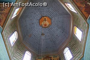 [P07] Mănăstirea Uspenia, jud. Tulcea, Biserica „Adormirea Maicii Domnului”, Iisus binecuvântează credincioșii, Cupola din Naos.... » foto by mprofeanu
 - 
<span class="allrVoted glyphicon glyphicon-heart hidden" id="av1234320"></span>
<a class="m-l-10 hidden" id="sv1234320" onclick="voting_Foto_DelVot(,1234320,4623)" role="button">șterge vot <span class="glyphicon glyphicon-remove"></span></a>
<a id="v91234320" class=" c-red"  onclick="voting_Foto_SetVot(1234320)" role="button"><span class="glyphicon glyphicon-heart-empty"></span> <b>LIKE</b> = Votează poza</a> <img class="hidden"  id="f1234320W9" src="/imagini/loader.gif" border="0" /><span class="AjErrMes hidden" id="e1234320ErM"></span>