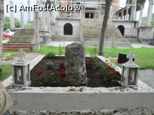 [P12] Crucea Tamaduitoare pt animale » foto by adinut
 - 
<span class="allrVoted glyphicon glyphicon-heart hidden" id="av866320"></span>
<a class="m-l-10 hidden" id="sv866320" onclick="voting_Foto_DelVot(,866320,4623)" role="button">șterge vot <span class="glyphicon glyphicon-remove"></span></a>
<a id="v9866320" class=" c-red"  onclick="voting_Foto_SetVot(866320)" role="button"><span class="glyphicon glyphicon-heart-empty"></span> <b>LIKE</b> = Votează poza</a> <img class="hidden"  id="f866320W9" src="/imagini/loader.gif" border="0" /><span class="AjErrMes hidden" id="e866320ErM"></span>