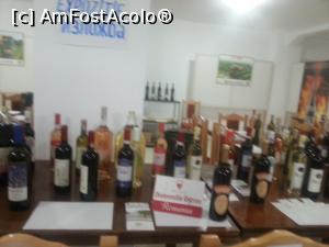 [P19] Ostrov - expozitia de vinuri premiate » foto by adinut
 - 
<span class="allrVoted glyphicon glyphicon-heart hidden" id="av866327"></span>
<a class="m-l-10 hidden" id="sv866327" onclick="voting_Foto_DelVot(,866327,4623)" role="button">șterge vot <span class="glyphicon glyphicon-remove"></span></a>
<a id="v9866327" class=" c-red"  onclick="voting_Foto_SetVot(866327)" role="button"><span class="glyphicon glyphicon-heart-empty"></span> <b>LIKE</b> = Votează poza</a> <img class="hidden"  id="f866327W9" src="/imagini/loader.gif" border="0" /><span class="AjErrMes hidden" id="e866327ErM"></span>