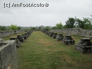 [P06] Cetatea Adamclisi - un 'Pompei' romanesc » foto by adinut
 - 
<span class="allrVoted glyphicon glyphicon-heart hidden" id="av866314"></span>
<a class="m-l-10 hidden" id="sv866314" onclick="voting_Foto_DelVot(,866314,4623)" role="button">șterge vot <span class="glyphicon glyphicon-remove"></span></a>
<a id="v9866314" class=" c-red"  onclick="voting_Foto_SetVot(866314)" role="button"><span class="glyphicon glyphicon-heart-empty"></span> <b>LIKE</b> = Votează poza</a> <img class="hidden"  id="f866314W9" src="/imagini/loader.gif" border="0" /><span class="AjErrMes hidden" id="e866314ErM"></span>