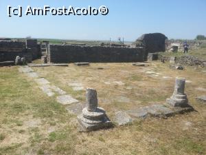 [P05] printre ruinele cetatii Histria » foto by adinut
 - 
<span class="allrVoted glyphicon glyphicon-heart hidden" id="av868861"></span>
<a class="m-l-10 hidden" id="sv868861" onclick="voting_Foto_DelVot(,868861,4623)" role="button">șterge vot <span class="glyphicon glyphicon-remove"></span></a>
<a id="v9868861" class=" c-red"  onclick="voting_Foto_SetVot(868861)" role="button"><span class="glyphicon glyphicon-heart-empty"></span> <b>LIKE</b> = Votează poza</a> <img class="hidden"  id="f868861W9" src="/imagini/loader.gif" border="0" /><span class="AjErrMes hidden" id="e868861ErM"></span>