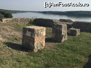[P58] cetatea capidava si dunarea » foto by Dan&Ema
 - 
<span class="allrVoted glyphicon glyphicon-heart hidden" id="av648806"></span>
<a class="m-l-10 hidden" id="sv648806" onclick="voting_Foto_DelVot(,648806,4623)" role="button">șterge vot <span class="glyphicon glyphicon-remove"></span></a>
<a id="v9648806" class=" c-red"  onclick="voting_Foto_SetVot(648806)" role="button"><span class="glyphicon glyphicon-heart-empty"></span> <b>LIKE</b> = Votează poza</a> <img class="hidden"  id="f648806W9" src="/imagini/loader.gif" border="0" /><span class="AjErrMes hidden" id="e648806ErM"></span>