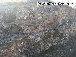 [P61] zidul cetatii capidava » foto by Dan&Ema
 - 
<span class="allrVoted glyphicon glyphicon-heart hidden" id="av648809"></span>
<a class="m-l-10 hidden" id="sv648809" onclick="voting_Foto_DelVot(,648809,4623)" role="button">șterge vot <span class="glyphicon glyphicon-remove"></span></a>
<a id="v9648809" class=" c-red"  onclick="voting_Foto_SetVot(648809)" role="button"><span class="glyphicon glyphicon-heart-empty"></span> <b>LIKE</b> = Votează poza</a> <img class="hidden"  id="f648809W9" src="/imagini/loader.gif" border="0" /><span class="AjErrMes hidden" id="e648809ErM"></span>