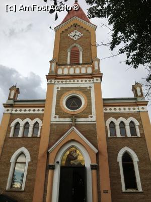 [P01] Biserica Sfântul Anton din comuna Mihail Kogălniceanu » foto by AZE
 - 
<span class="allrVoted glyphicon glyphicon-heart hidden" id="av1337745"></span>
<a class="m-l-10 hidden" id="sv1337745" onclick="voting_Foto_DelVot(,1337745,4623)" role="button">șterge vot <span class="glyphicon glyphicon-remove"></span></a>
<a id="v91337745" class=" c-red"  onclick="voting_Foto_SetVot(1337745)" role="button"><span class="glyphicon glyphicon-heart-empty"></span> <b>LIKE</b> = Votează poza</a> <img class="hidden"  id="f1337745W9" src="/imagini/loader.gif" border="0" /><span class="AjErrMes hidden" id="e1337745ErM"></span>