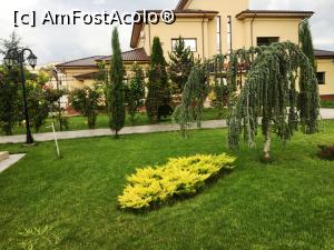 [P12] Parcul din Mihail Kogălniceanu » foto by AZE
 - 
<span class="allrVoted glyphicon glyphicon-heart hidden" id="av1337756"></span>
<a class="m-l-10 hidden" id="sv1337756" onclick="voting_Foto_DelVot(,1337756,4623)" role="button">șterge vot <span class="glyphicon glyphicon-remove"></span></a>
<a id="v91337756" class=" c-red"  onclick="voting_Foto_SetVot(1337756)" role="button"><span class="glyphicon glyphicon-heart-empty"></span> <b>LIKE</b> = Votează poza</a> <img class="hidden"  id="f1337756W9" src="/imagini/loader.gif" border="0" /><span class="AjErrMes hidden" id="e1337756ErM"></span>