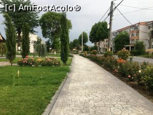 [P14] Parcul din Mihail Kogălniceanu » foto by AZE
 - 
<span class="allrVoted glyphicon glyphicon-heart hidden" id="av1337758"></span>
<a class="m-l-10 hidden" id="sv1337758" onclick="voting_Foto_DelVot(,1337758,4623)" role="button">șterge vot <span class="glyphicon glyphicon-remove"></span></a>
<a id="v91337758" class=" c-red"  onclick="voting_Foto_SetVot(1337758)" role="button"><span class="glyphicon glyphicon-heart-empty"></span> <b>LIKE</b> = Votează poza</a> <img class="hidden"  id="f1337758W9" src="/imagini/loader.gif" border="0" /><span class="AjErrMes hidden" id="e1337758ErM"></span>