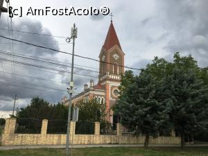 [P02] Biserica Sfântul Anton văzută din drum » foto by AZE
 - 
<span class="allrVoted glyphicon glyphicon-heart hidden" id="av1337746"></span>
<a class="m-l-10 hidden" id="sv1337746" onclick="voting_Foto_DelVot(,1337746,4623)" role="button">șterge vot <span class="glyphicon glyphicon-remove"></span></a>
<a id="v91337746" class=" c-red"  onclick="voting_Foto_SetVot(1337746)" role="button"><span class="glyphicon glyphicon-heart-empty"></span> <b>LIKE</b> = Votează poza</a> <img class="hidden"  id="f1337746W9" src="/imagini/loader.gif" border="0" /><span class="AjErrMes hidden" id="e1337746ErM"></span>