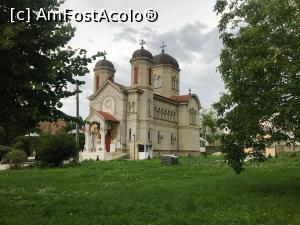 [P04] Biserica Sf.Gheorghe-ortodoxă istorică » foto by AZE
 - 
<span class="allrVoted glyphicon glyphicon-heart hidden" id="av1337748"></span>
<a class="m-l-10 hidden" id="sv1337748" onclick="voting_Foto_DelVot(,1337748,4623)" role="button">șterge vot <span class="glyphicon glyphicon-remove"></span></a>
<a id="v91337748" class=" c-red"  onclick="voting_Foto_SetVot(1337748)" role="button"><span class="glyphicon glyphicon-heart-empty"></span> <b>LIKE</b> = Votează poza</a> <img class="hidden"  id="f1337748W9" src="/imagini/loader.gif" border="0" /><span class="AjErrMes hidden" id="e1337748ErM"></span>