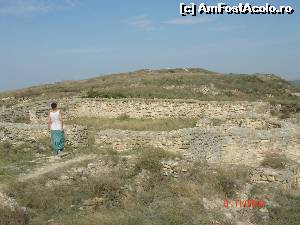 [P12] Cetatea Orgame/Argamum » foto by crismis
 - 
<span class="allrVoted glyphicon glyphicon-heart hidden" id="av603960"></span>
<a class="m-l-10 hidden" id="sv603960" onclick="voting_Foto_DelVot(,603960,4623)" role="button">șterge vot <span class="glyphicon glyphicon-remove"></span></a>
<a id="v9603960" class=" c-red"  onclick="voting_Foto_SetVot(603960)" role="button"><span class="glyphicon glyphicon-heart-empty"></span> <b>LIKE</b> = Votează poza</a> <img class="hidden"  id="f603960W9" src="/imagini/loader.gif" border="0" /><span class="AjErrMes hidden" id="e603960ErM"></span>