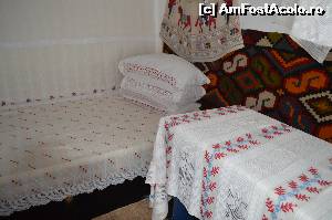[P36] Casa frumoasă » foto by crismis
 - 
<span class="allrVoted glyphicon glyphicon-heart hidden" id="av603984"></span>
<a class="m-l-10 hidden" id="sv603984" onclick="voting_Foto_DelVot(,603984,4623)" role="button">șterge vot <span class="glyphicon glyphicon-remove"></span></a>
<a id="v9603984" class=" c-red"  onclick="voting_Foto_SetVot(603984)" role="button"><span class="glyphicon glyphicon-heart-empty"></span> <b>LIKE</b> = Votează poza</a> <img class="hidden"  id="f603984W9" src="/imagini/loader.gif" border="0" /><span class="AjErrMes hidden" id="e603984ErM"></span>