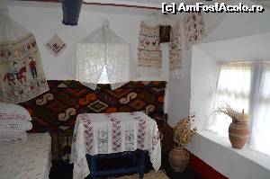 [P37] Casa frumoasă » foto by crismis
 - 
<span class="allrVoted glyphicon glyphicon-heart hidden" id="av603985"></span>
<a class="m-l-10 hidden" id="sv603985" onclick="voting_Foto_DelVot(,603985,4623)" role="button">șterge vot <span class="glyphicon glyphicon-remove"></span></a>
<a id="v9603985" class=" c-red"  onclick="voting_Foto_SetVot(603985)" role="button"><span class="glyphicon glyphicon-heart-empty"></span> <b>LIKE</b> = Votează poza</a> <img class="hidden"  id="f603985W9" src="/imagini/loader.gif" border="0" /><span class="AjErrMes hidden" id="e603985ErM"></span>