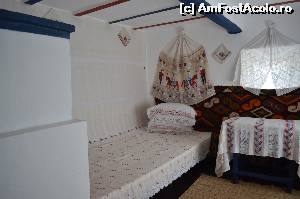 [P38] Casa frumoasă » foto by crismis
 - 
<span class="allrVoted glyphicon glyphicon-heart hidden" id="av603986"></span>
<a class="m-l-10 hidden" id="sv603986" onclick="voting_Foto_DelVot(,603986,4623)" role="button">șterge vot <span class="glyphicon glyphicon-remove"></span></a>
<a id="v9603986" class=" c-red"  onclick="voting_Foto_SetVot(603986)" role="button"><span class="glyphicon glyphicon-heart-empty"></span> <b>LIKE</b> = Votează poza</a> <img class="hidden"  id="f603986W9" src="/imagini/loader.gif" border="0" /><span class="AjErrMes hidden" id="e603986ErM"></span>