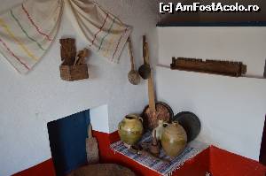 [P43] Bucătăria de iarnă » foto by crismis
 - 
<span class="allrVoted glyphicon glyphicon-heart hidden" id="av603991"></span>
<a class="m-l-10 hidden" id="sv603991" onclick="voting_Foto_DelVot(,603991,4623)" role="button">șterge vot <span class="glyphicon glyphicon-remove"></span></a>
<a id="v9603991" class=" c-red"  onclick="voting_Foto_SetVot(603991)" role="button"><span class="glyphicon glyphicon-heart-empty"></span> <b>LIKE</b> = Votează poza</a> <img class="hidden"  id="f603991W9" src="/imagini/loader.gif" border="0" /><span class="AjErrMes hidden" id="e603991ErM"></span>