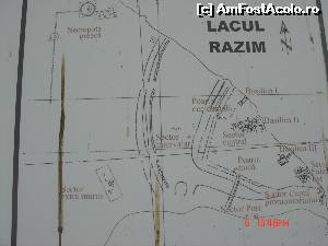 [P06] Planul vestigiilor de la Orgame/Argamum (panou informativ)  » foto by crismis
 - 
<span class="allrVoted glyphicon glyphicon-heart hidden" id="av603954"></span>
<a class="m-l-10 hidden" id="sv603954" onclick="voting_Foto_DelVot(,603954,4623)" role="button">șterge vot <span class="glyphicon glyphicon-remove"></span></a>
<a id="v9603954" class=" c-red"  onclick="voting_Foto_SetVot(603954)" role="button"><span class="glyphicon glyphicon-heart-empty"></span> <b>LIKE</b> = Votează poza</a> <img class="hidden"  id="f603954W9" src="/imagini/loader.gif" border="0" /><span class="AjErrMes hidden" id="e603954ErM"></span>