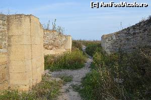 [P16] Intrarea în Cetatea Halmyris » foto by crismis
 - 
<span class="allrVoted glyphicon glyphicon-heart hidden" id="av604236"></span>
<a class="m-l-10 hidden" id="sv604236" onclick="voting_Foto_DelVot(,604236,4623)" role="button">șterge vot <span class="glyphicon glyphicon-remove"></span></a>
<a id="v9604236" class=" c-red"  onclick="voting_Foto_SetVot(604236)" role="button"><span class="glyphicon glyphicon-heart-empty"></span> <b>LIKE</b> = Votează poza</a> <img class="hidden"  id="f604236W9" src="/imagini/loader.gif" border="0" /><span class="AjErrMes hidden" id="e604236ErM"></span>