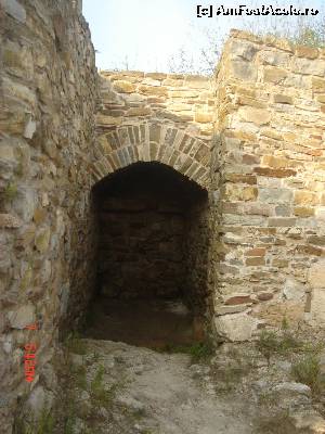 [P18] Cetatea Halmyris » foto by crismis
 - 
<span class="allrVoted glyphicon glyphicon-heart hidden" id="av604238"></span>
<a class="m-l-10 hidden" id="sv604238" onclick="voting_Foto_DelVot(,604238,4623)" role="button">șterge vot <span class="glyphicon glyphicon-remove"></span></a>
<a id="v9604238" class=" c-red"  onclick="voting_Foto_SetVot(604238)" role="button"><span class="glyphicon glyphicon-heart-empty"></span> <b>LIKE</b> = Votează poza</a> <img class="hidden"  id="f604238W9" src="/imagini/loader.gif" border="0" /><span class="AjErrMes hidden" id="e604238ErM"></span>