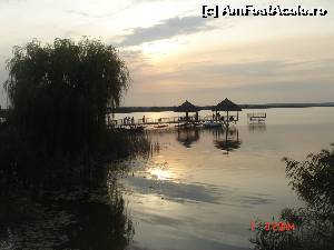 [P30] Puflene Resort, Murighiol » foto by crismis
 - 
<span class="allrVoted glyphicon glyphicon-heart hidden" id="av604250"></span>
<a class="m-l-10 hidden" id="sv604250" onclick="voting_Foto_DelVot(,604250,4623)" role="button">șterge vot <span class="glyphicon glyphicon-remove"></span></a>
<a id="v9604250" class=" c-red"  onclick="voting_Foto_SetVot(604250)" role="button"><span class="glyphicon glyphicon-heart-empty"></span> <b>LIKE</b> = Votează poza</a> <img class="hidden"  id="f604250W9" src="/imagini/loader.gif" border="0" /><span class="AjErrMes hidden" id="e604250ErM"></span>