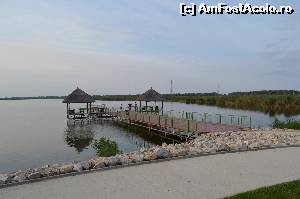 [P31] Puflene Resort, Murighiol » foto by crismis
 - 
<span class="allrVoted glyphicon glyphicon-heart hidden" id="av604251"></span>
<a class="m-l-10 hidden" id="sv604251" onclick="voting_Foto_DelVot(,604251,4623)" role="button">șterge vot <span class="glyphicon glyphicon-remove"></span></a>
<a id="v9604251" class=" c-red"  onclick="voting_Foto_SetVot(604251)" role="button"><span class="glyphicon glyphicon-heart-empty"></span> <b>LIKE</b> = Votează poza</a> <img class="hidden"  id="f604251W9" src="/imagini/loader.gif" border="0" /><span class="AjErrMes hidden" id="e604251ErM"></span>