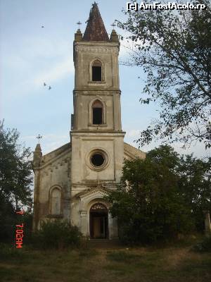 [P36] Biserica din Malcoci » foto by crismis
 - 
<span class="allrVoted glyphicon glyphicon-heart hidden" id="av604256"></span>
<a class="m-l-10 hidden" id="sv604256" onclick="voting_Foto_DelVot(,604256,4623)" role="button">șterge vot <span class="glyphicon glyphicon-remove"></span></a>
<a id="v9604256" class=" c-red"  onclick="voting_Foto_SetVot(604256)" role="button"><span class="glyphicon glyphicon-heart-empty"></span> <b>LIKE</b> = Votează poza</a> <img class="hidden"  id="f604256W9" src="/imagini/loader.gif" border="0" /><span class="AjErrMes hidden" id="e604256ErM"></span>