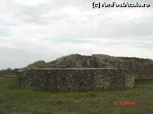 [P44] Cetatea Capidava » foto by crismis
 - 
<span class="allrVoted glyphicon glyphicon-heart hidden" id="av604264"></span>
<a class="m-l-10 hidden" id="sv604264" onclick="voting_Foto_DelVot(,604264,4623)" role="button">șterge vot <span class="glyphicon glyphicon-remove"></span></a>
<a id="v9604264" class=" c-red"  onclick="voting_Foto_SetVot(604264)" role="button"><span class="glyphicon glyphicon-heart-empty"></span> <b>LIKE</b> = Votează poza</a> <img class="hidden"  id="f604264W9" src="/imagini/loader.gif" border="0" /><span class="AjErrMes hidden" id="e604264ErM"></span>