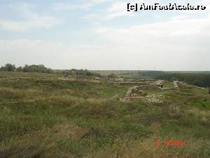 [P47] Cetatea Capidava » foto by crismis
 - 
<span class="allrVoted glyphicon glyphicon-heart hidden" id="av604267"></span>
<a class="m-l-10 hidden" id="sv604267" onclick="voting_Foto_DelVot(,604267,4623)" role="button">șterge vot <span class="glyphicon glyphicon-remove"></span></a>
<a id="v9604267" class=" c-red"  onclick="voting_Foto_SetVot(604267)" role="button"><span class="glyphicon glyphicon-heart-empty"></span> <b>LIKE</b> = Votează poza</a> <img class="hidden"  id="f604267W9" src="/imagini/loader.gif" border="0" /><span class="AjErrMes hidden" id="e604267ErM"></span>