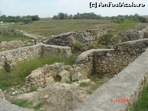 [P49] Cetatea Capidava » foto by crismis
 - 
<span class="allrVoted glyphicon glyphicon-heart hidden" id="av604269"></span>
<a class="m-l-10 hidden" id="sv604269" onclick="voting_Foto_DelVot(,604269,4623)" role="button">șterge vot <span class="glyphicon glyphicon-remove"></span></a>
<a id="v9604269" class=" c-red"  onclick="voting_Foto_SetVot(604269)" role="button"><span class="glyphicon glyphicon-heart-empty"></span> <b>LIKE</b> = Votează poza</a> <img class="hidden"  id="f604269W9" src="/imagini/loader.gif" border="0" /><span class="AjErrMes hidden" id="e604269ErM"></span>
