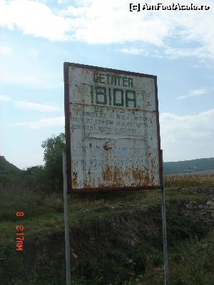 [P51] Am ajuns la Ibida...  » foto by crismis
 - 
<span class="allrVoted glyphicon glyphicon-heart hidden" id="av604271"></span>
<a class="m-l-10 hidden" id="sv604271" onclick="voting_Foto_DelVot(,604271,4623)" role="button">șterge vot <span class="glyphicon glyphicon-remove"></span></a>
<a id="v9604271" class=" c-red"  onclick="voting_Foto_SetVot(604271)" role="button"><span class="glyphicon glyphicon-heart-empty"></span> <b>LIKE</b> = Votează poza</a> <img class="hidden"  id="f604271W9" src="/imagini/loader.gif" border="0" /><span class="AjErrMes hidden" id="e604271ErM"></span>