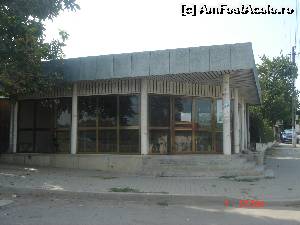 [P08] 'Şandramaua' din Nufăru » foto by crismis
 - 
<span class="allrVoted glyphicon glyphicon-heart hidden" id="av604228"></span>
<a class="m-l-10 hidden" id="sv604228" onclick="voting_Foto_DelVot(,604228,4623)" role="button">șterge vot <span class="glyphicon glyphicon-remove"></span></a>
<a id="v9604228" class=" c-red"  onclick="voting_Foto_SetVot(604228)" role="button"><span class="glyphicon glyphicon-heart-empty"></span> <b>LIKE</b> = Votează poza</a> <img class="hidden"  id="f604228W9" src="/imagini/loader.gif" border="0" /><span class="AjErrMes hidden" id="e604228ErM"></span>