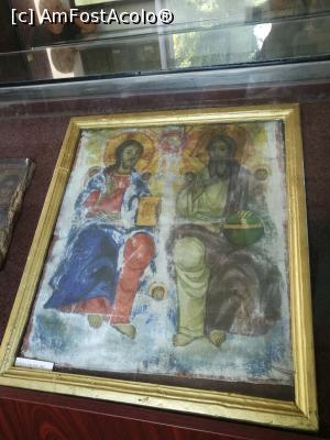 [P17] Biserica îngropată din Istria; muzeu » foto by crismis
 - 
<span class="allrVoted glyphicon glyphicon-heart hidden" id="av941928"></span>
<a class="m-l-10 hidden" id="sv941928" onclick="voting_Foto_DelVot(,941928,4623)" role="button">șterge vot <span class="glyphicon glyphicon-remove"></span></a>
<a id="v9941928" class=" c-red"  onclick="voting_Foto_SetVot(941928)" role="button"><span class="glyphicon glyphicon-heart-empty"></span> <b>LIKE</b> = Votează poza</a> <img class="hidden"  id="f941928W9" src="/imagini/loader.gif" border="0" /><span class="AjErrMes hidden" id="e941928ErM"></span>